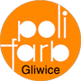 Polifarb Gliwice